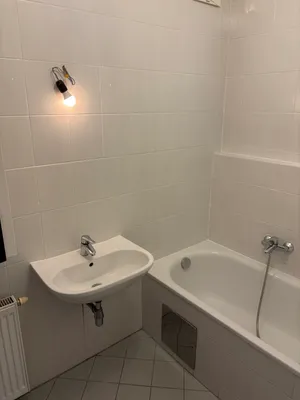 Wohnung mieten in Wien – 44 m², € 795 – Bild 5 von 7