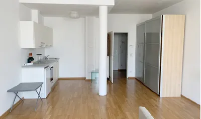 Wohnung zur Miete in 1190 Wien