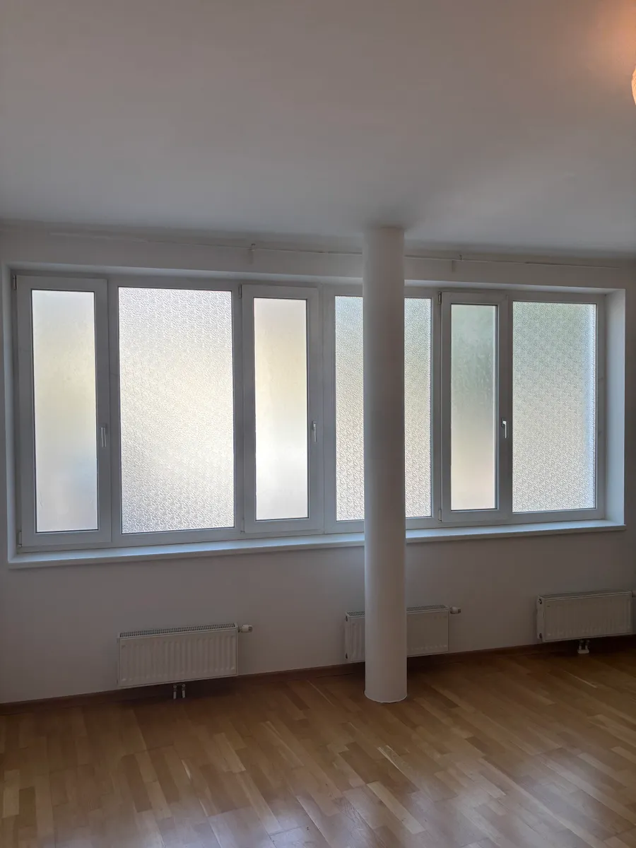 Wohnung – Wien - Ansicht 3