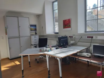 2-Zimmer-Gewerbeimmobilie mieten in Wien – 87 m², € 1.158 – Bild 6 von 11