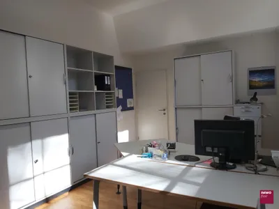 2-Zimmer-Gewerbeimmobilie mieten in Wien – 87 m², € 1.158 – Bild 5 von 11