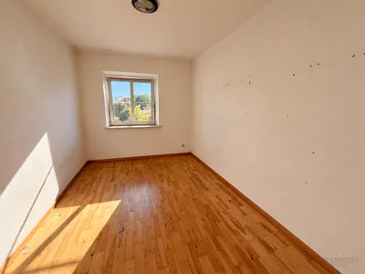 4-Zimmer-Wohnung kaufen in Innsbruck – 86 m², € 340.000 – Bild 4 von 26