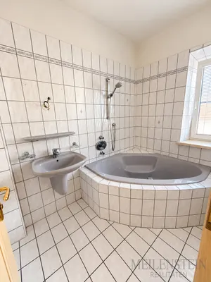 4-Zimmer-Wohnung kaufen in Innsbruck – 86 m², € 340.000 – Bild 7 von 26