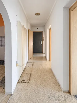 4-Zimmer-Wohnung kaufen in Innsbruck – 86 m², € 340.000 – Bild 14 von 26