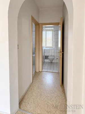 4-Zimmer-Wohnung kaufen in Innsbruck – 86 m², € 340.000 – Bild 15 von 26