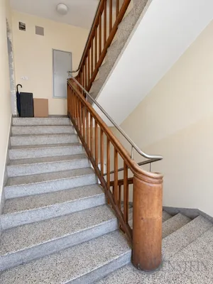 4-Zimmer-Wohnung kaufen in Innsbruck – 86 m², € 340.000 – Bild 17 von 26