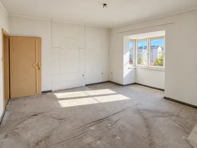 4-Zimmer-Wohnung kaufen in Innsbruck – 86 m², € 340.000 – Bild 6 von 26