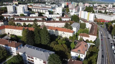 4-Zimmer-Wohnung kaufen in Innsbruck – 86 m², € 340.000 – Bild 22 von 26