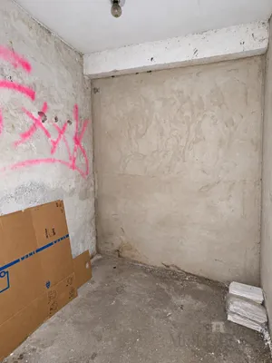 4-Zimmer-Wohnung kaufen in Innsbruck – 86 m², € 340.000 – Bild 20 von 26