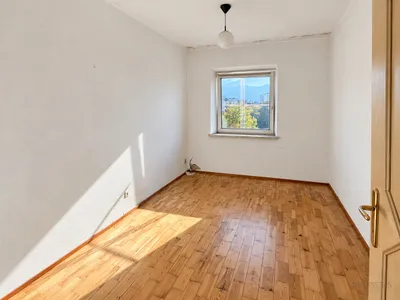 4-Zimmer-Wohnung kaufen in Innsbruck – 86 m², € 340.000 – Bild 1 von 26