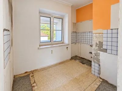 4-Zimmer-Wohnung kaufen in Innsbruck – 86 m², € 340.000 – Bild 8 von 26