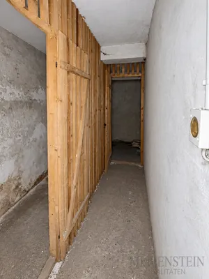 4-Zimmer-Wohnung kaufen in Innsbruck – 86 m², € 340.000 – Bild 19 von 26