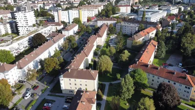 4-Zimmer-Wohnung kaufen in Innsbruck – 86 m², € 340.000 – Bild 23 von 26