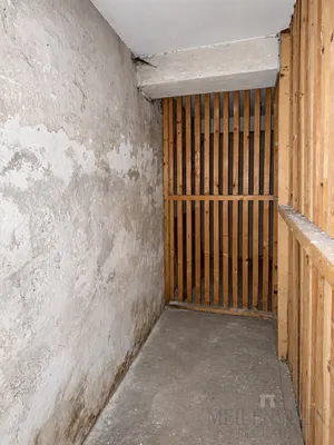 4-Zimmer-Wohnung kaufen in Innsbruck – 86 m², € 340.000 – Bild 18 von 26