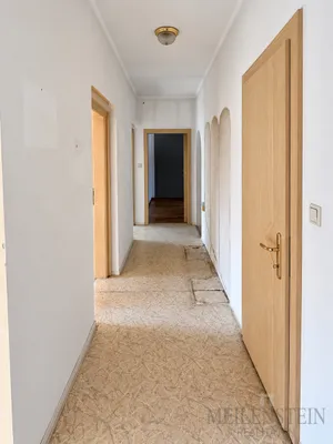 4-Zimmer-Wohnung kaufen in Innsbruck – 86 m², € 340.000 – Bild 10 von 26