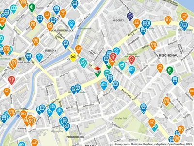 4-Zimmer-Wohnung kaufen in Innsbruck – 86 m², € 340.000 – Bild 26 von 26
