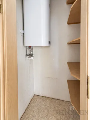 4-Zimmer-Wohnung kaufen in Innsbruck – 86 m², € 340.000 – Bild 13 von 26