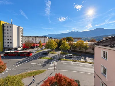 4-Zimmer-Wohnung kaufen in Innsbruck – 86 m², € 340.000 – Bild 3 von 26