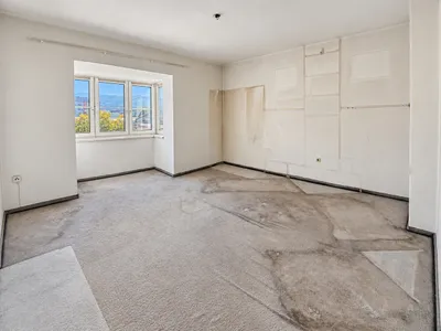 4-Zimmer-Wohnung kaufen in Innsbruck – 86 m², € 340.000 – Bild 2 von 26