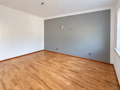 4-Zimmer-Wohnung kaufen in Innsbruck – 86 m², € 340.000 – Bild 11 von 26