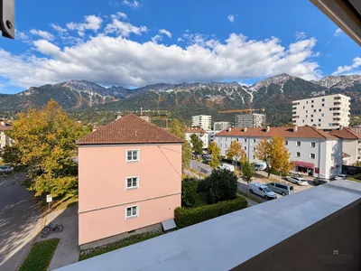 4-Zimmer-Wohnung kaufen in Innsbruck – 86 m², € 340.000 – Bild 16 von 26