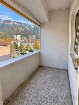 4-Zimmer-Wohnung kaufen in Innsbruck – 86 m², € 340.000 – Bild 9 von 26