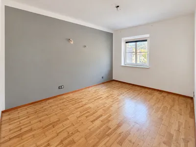 4-Zimmer-Wohnung kaufen in Innsbruck – 86 m², € 340.000 – Bild 5 von 26