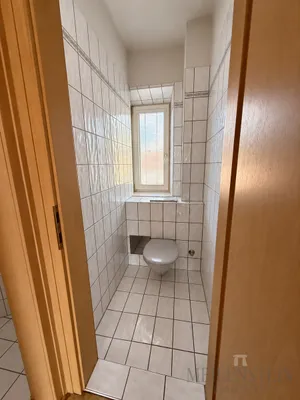 4-Zimmer-Wohnung kaufen in Innsbruck – 86 m², € 340.000 – Bild 12 von 26