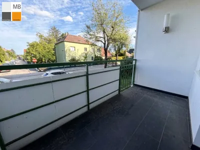 3-Zimmer-Wohnung mieten in Mödling – 70 m², € 1.080 – Bild 1 von 25