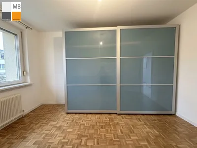 3-Zimmer-Wohnung mieten in Mödling – 70 m², € 1.080 – Bild 12 von 25