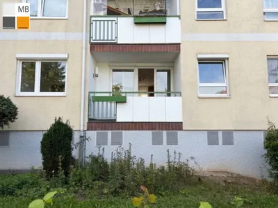 3-Zimmer-Wohnung mieten in Mödling – 70 m², € 1.080 – Bild 23 von 25