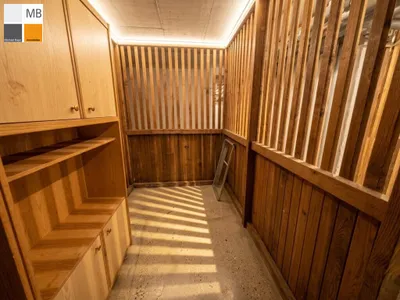 3-Zimmer-Wohnung mieten in Mödling – 70 m², € 1.080 – Bild 20 von 25