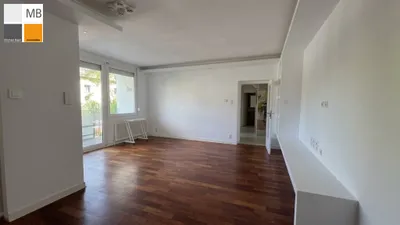 3-Zimmer-Wohnung mieten in Mödling – 70 m², € 1.080 – Bild 7 von 25