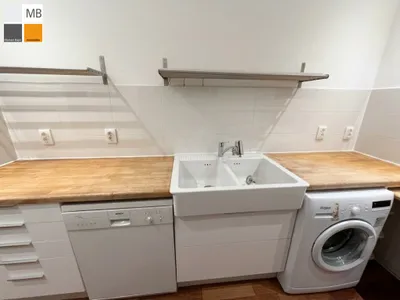 3-Zimmer-Wohnung mieten in Mödling – 70 m², € 1.080 – Bild 15 von 25