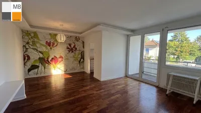 3-Zimmer-Wohnung mieten in Mödling – 70 m², € 1.080 – Bild 4 von 25