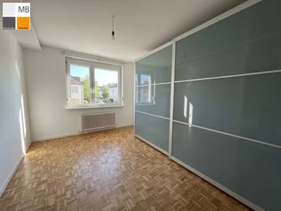 3-Zimmer-Wohnung mieten in Mödling – 70 m², € 1.080 – Bild 11 von 25