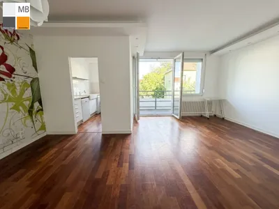 3-Zimmer-Wohnung mieten in Mödling – 70 m², € 1.080 – Bild 6 von 25