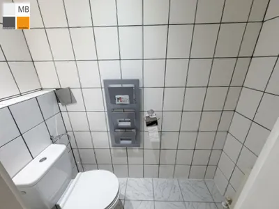 3-Zimmer-Wohnung mieten in Mödling – 70 m², € 1.080 – Bild 16 von 25