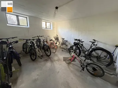 3-Zimmer-Wohnung mieten in Mödling – 70 m², € 1.080 – Bild 21 von 25