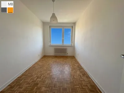 3-Zimmer-Wohnung mieten in Mödling – 70 m², € 1.080 – Bild 8 von 25