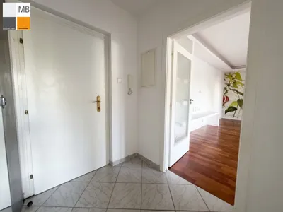 3-Zimmer-Wohnung mieten in Mödling – 70 m², € 1.080 – Bild 19 von 25