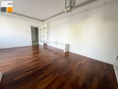 3-Zimmer-Wohnung mieten in Mödling – 70 m², € 1.080 – Bild 5 von 25