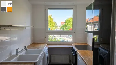 3-Zimmer-Wohnung mieten in Mödling – 70 m², € 1.080 – Bild 14 von 25