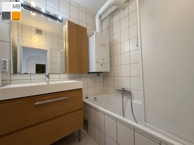 3-Zimmer-Wohnung mieten in Mödling – 70 m², € 1.080 – Bild 18 von 25