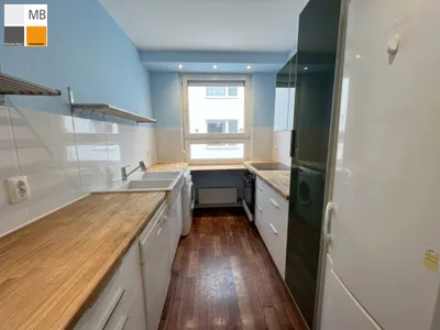 3-Zimmer-Wohnung mieten in Mödling – 70 m², € 1.080 – Bild 13 von 25