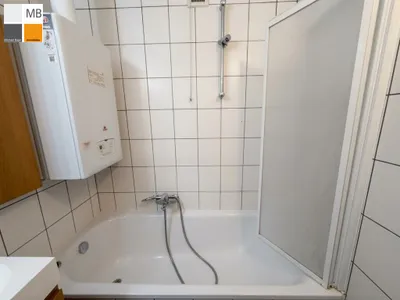3-Zimmer-Wohnung mieten in Mödling – 70 m², € 1.080 – Bild 17 von 25