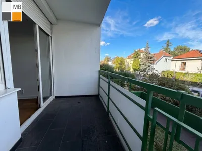 3-Zimmer-Wohnung mieten in Mödling – 70 m², € 1.080 – Bild 2 von 25