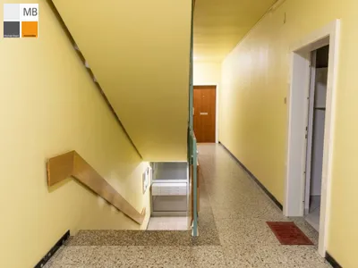 3-Zimmer-Wohnung mieten in Mödling – 70 m², € 1.080 – Bild 22 von 25