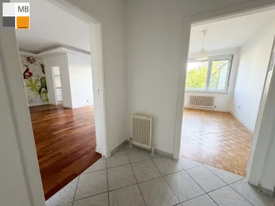 3-Zimmer-Wohnung mieten in Mödling – 70 m², € 1.080 – Bild 10 von 25