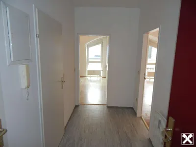 2-Zimmer-Wohnung kaufen in Hollabrunn – 59,44 m², € 174.500 – Bild 11 von 14